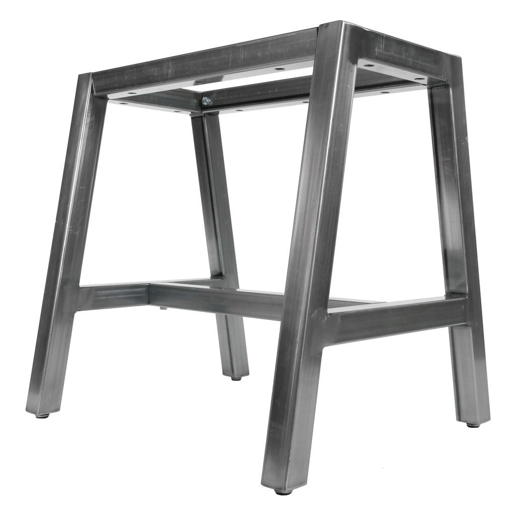 Montc Blanc Table Base