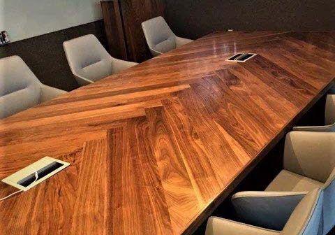 table-countertops menu img